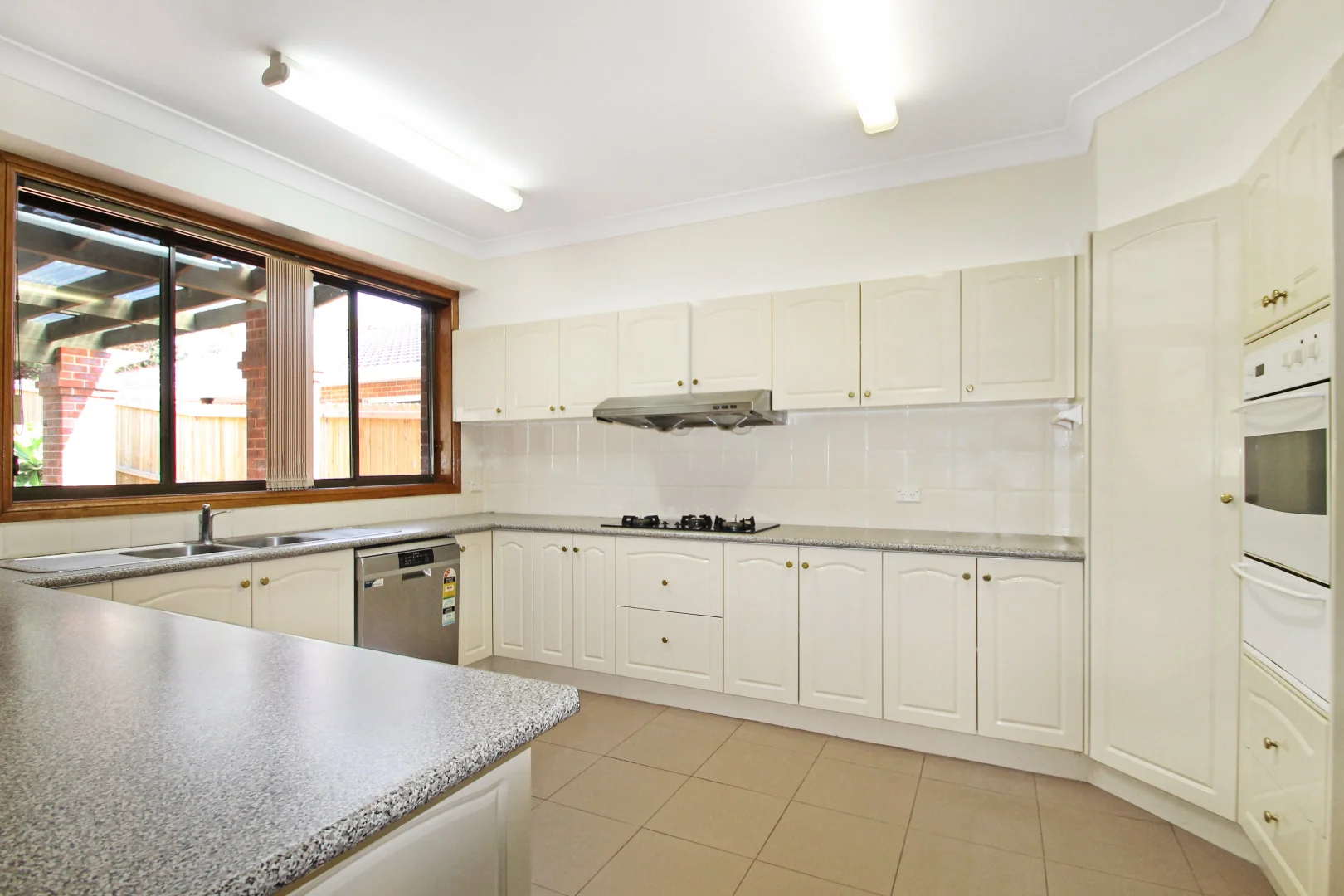 Additional image 2 of 17 Gerrish Street, Gladesville NSW 2111