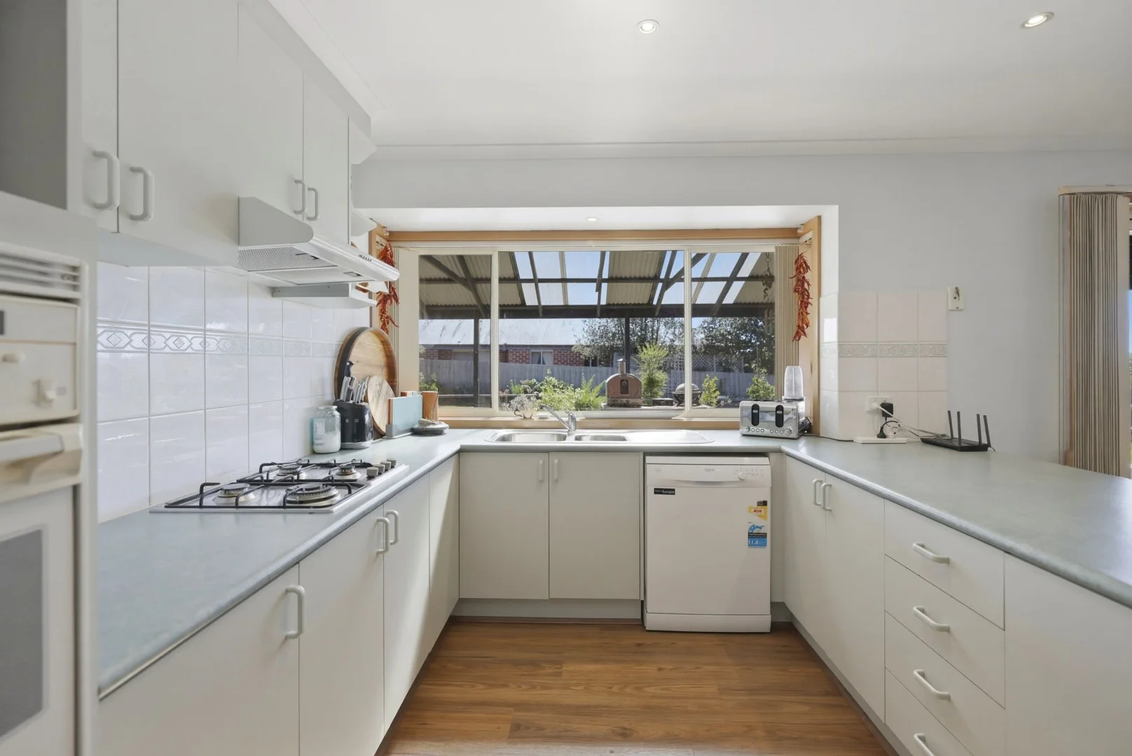 Additional image 4 of 6 Hamilton Court, Bacchus Marsh VIC 3340