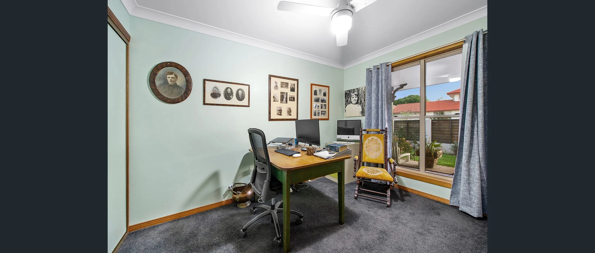 Additional image 14 of 2 waterford place, Bridgeman Downs QLD 4035