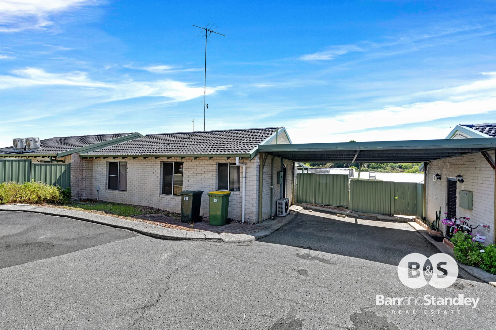 Additional image 3 of 18/115 Panorama Drive, Preston Beach WA 6215