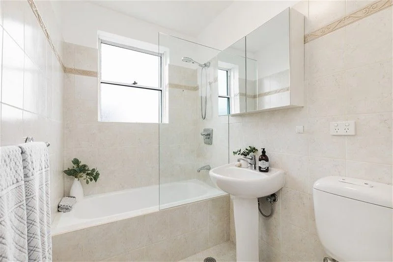 Additional image 5 of 18/132 Queenscliff Rd, Queenscliff NSW 2096