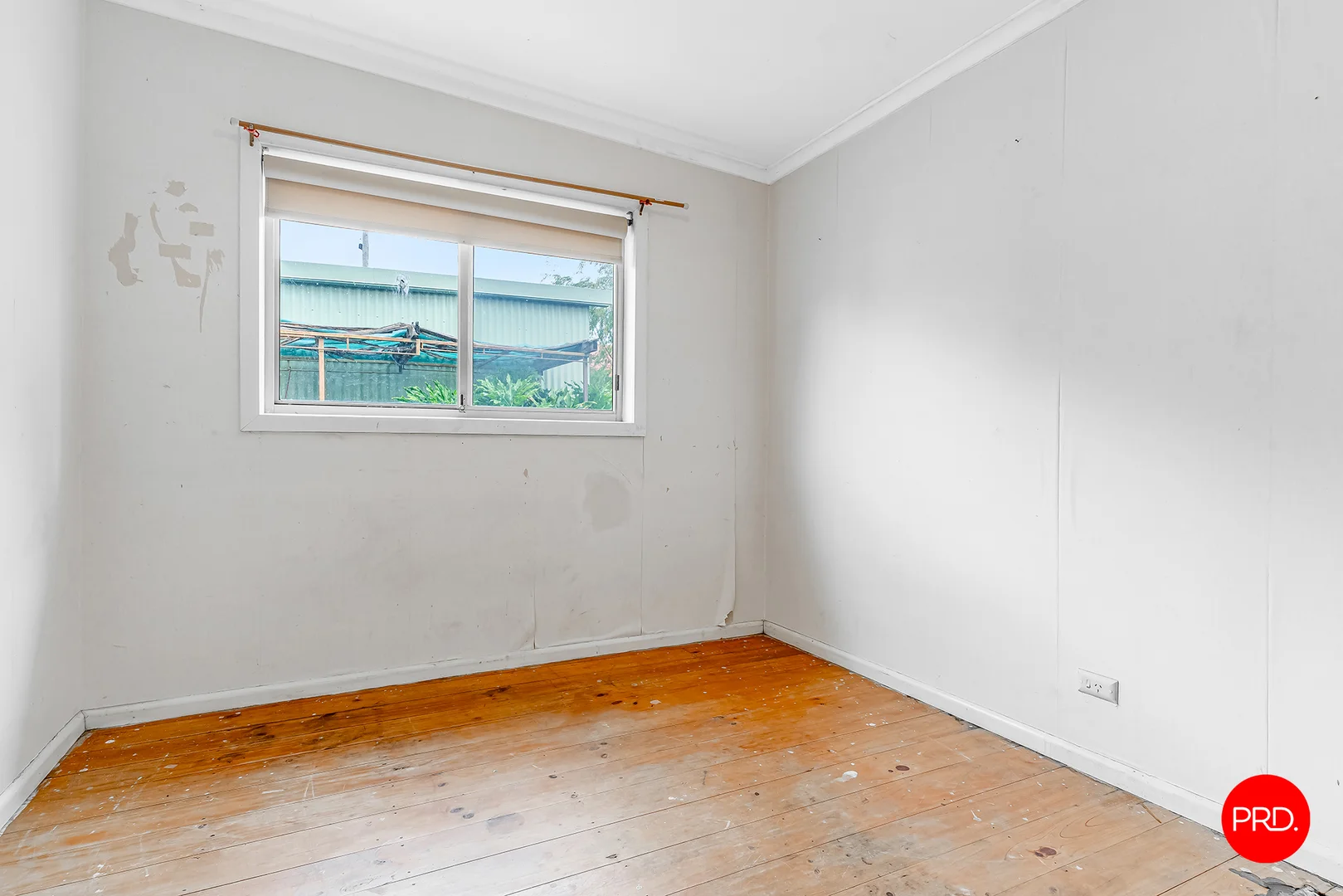 Additional image 13 of 37 Allingham Street, Golden Square VIC 3555