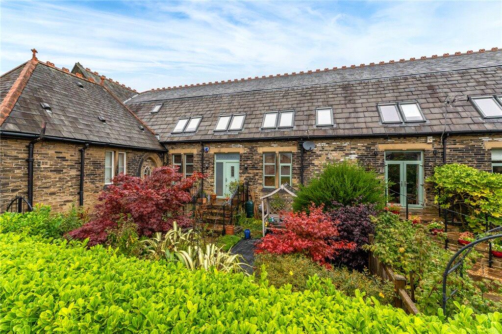 Additional image 30 of James Street, Thornton, Bradford, West Yorkshire, BD13