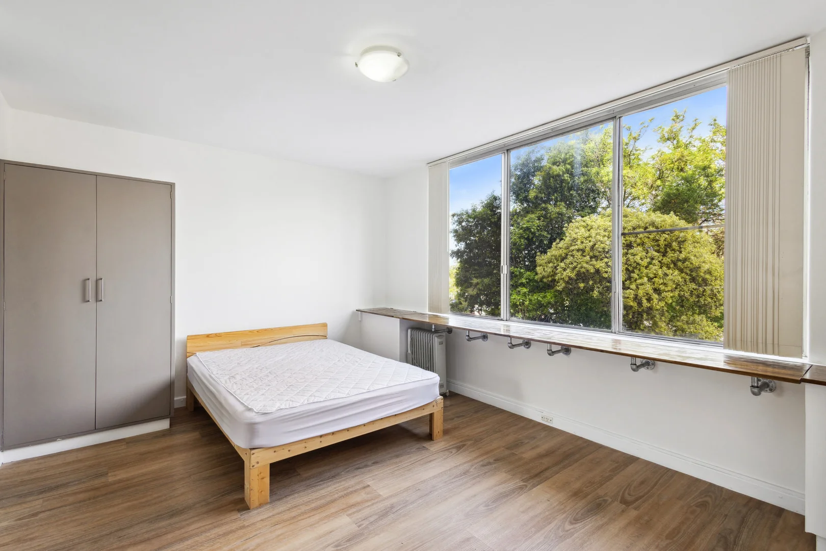 Additional image 5 of 12/60 Forrest Avenue, East Perth WA 6004
