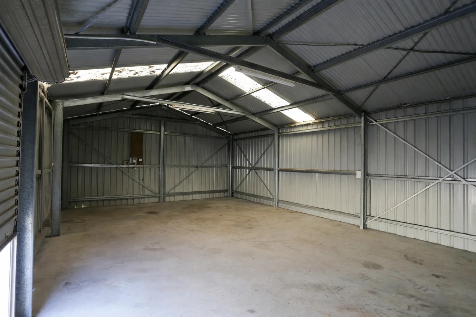 Additional image 18 of 29 Westmacott Street, Castletown WA 6450