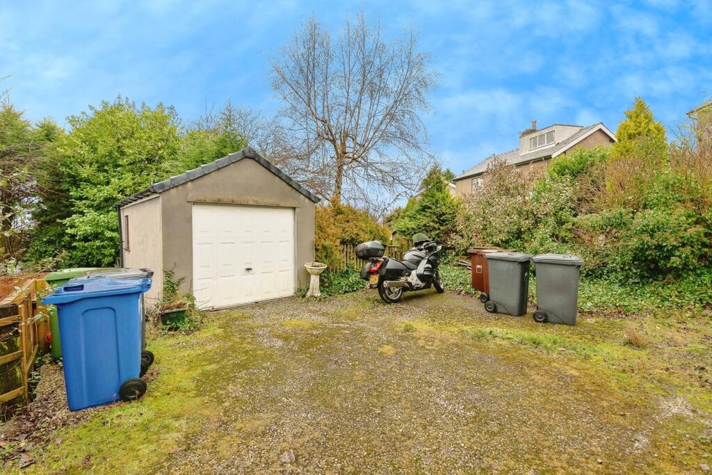 Additional image 12 of Higher Reedley Road, Brierfield, Nelson, Lancashire, BB9