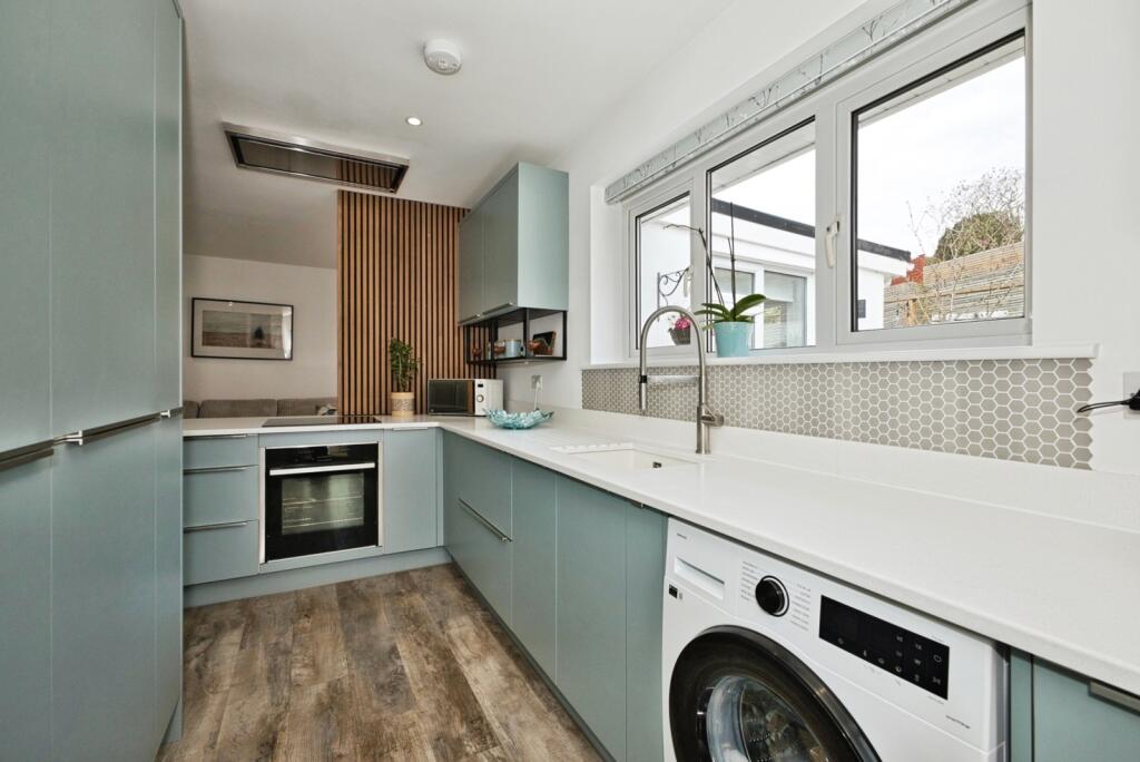 Additional image 6 of Kings Castle Road, Wells, Somerset, BA5