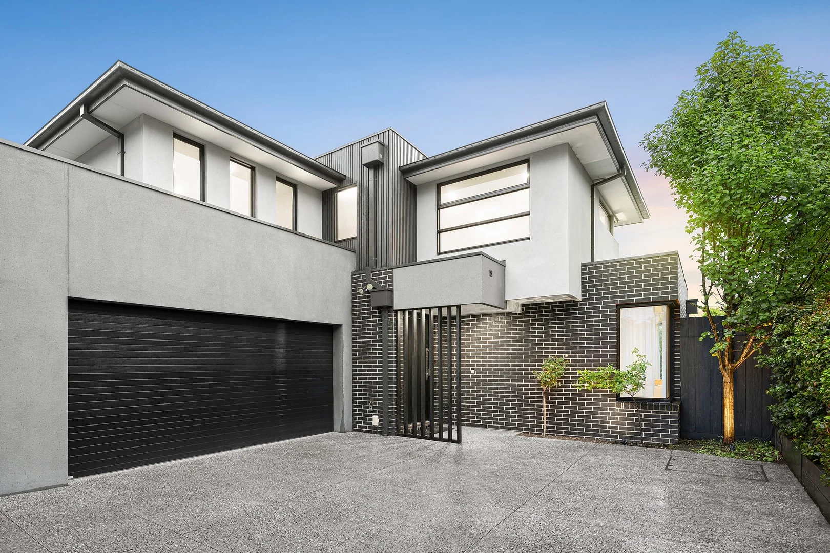141A Warrandyte Road, Ringwood North VIC 3134