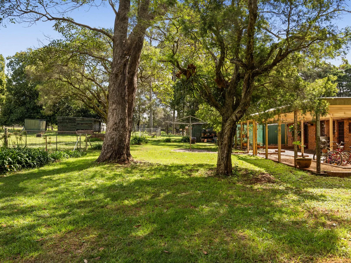 Additional image 20 of 22 Costello Road, Cabarlah QLD 4352