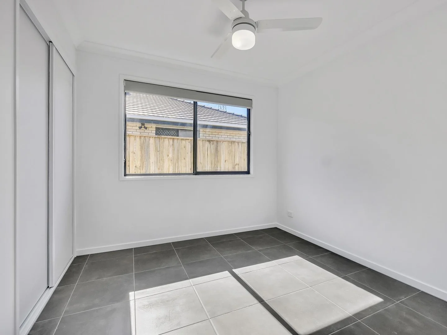 12B Crabapple Court, Upper Caboolture QLD 4510 photo 3