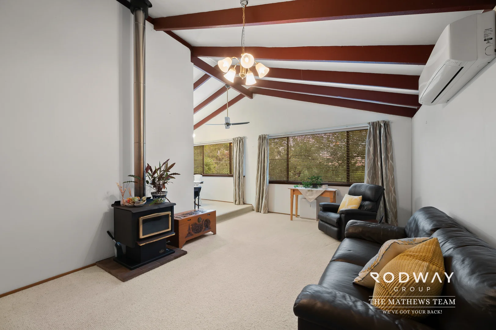 Additional image 8 of 7 Kurrajong St, Roleystone WA 6111