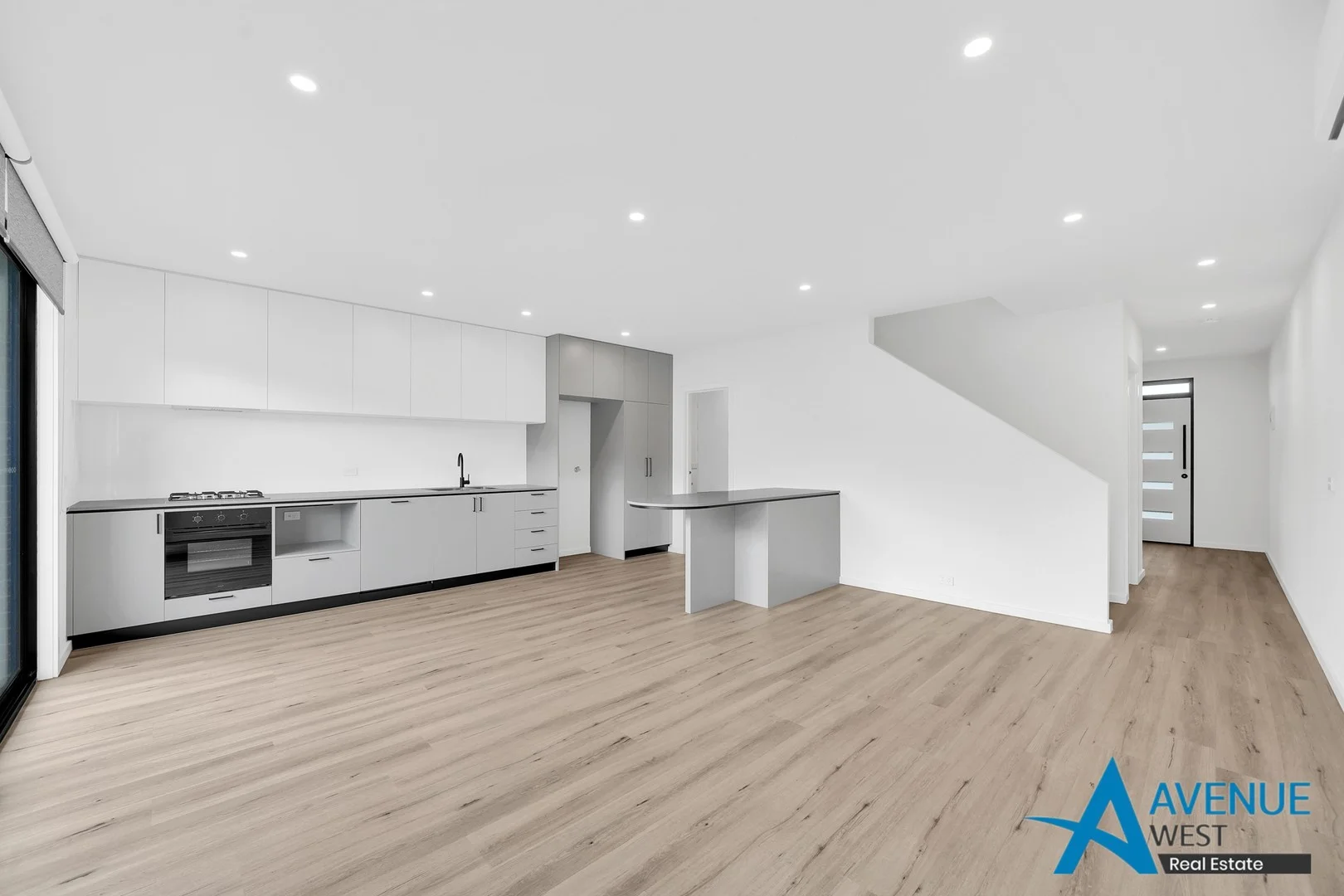 Additional image 4 of 49 Ribbonwood Crescent, Sunshine North VIC 3020