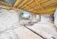 Additional image 11 of Riverside Barn, Bristol, BS31