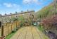 Additional image 2 of Cleveley Gardens, Hebden Bridge