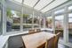 Additional image 6 of Finch Close, Shepton Mallet, BA4