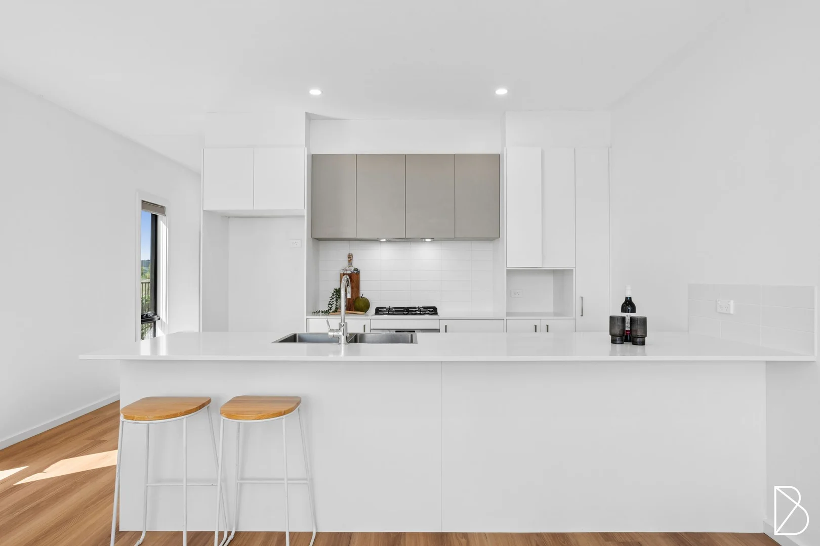 Additional image 4 of 89 Tassel Terrace, Tralee NSW 2620