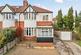 Henconner Avenue, Chapel Allerton, Leeds, LS7