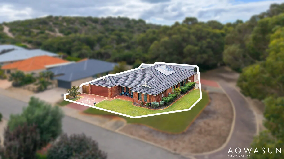 Additional image 28 of 43 Norseman Way, Dawesville WA 6211