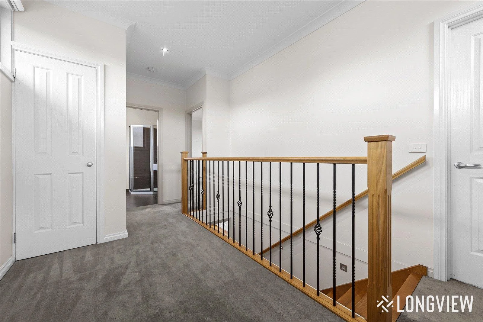 Additional image 9 of 1/27 Monterey Avenue, Glen Waverley VIC 3150