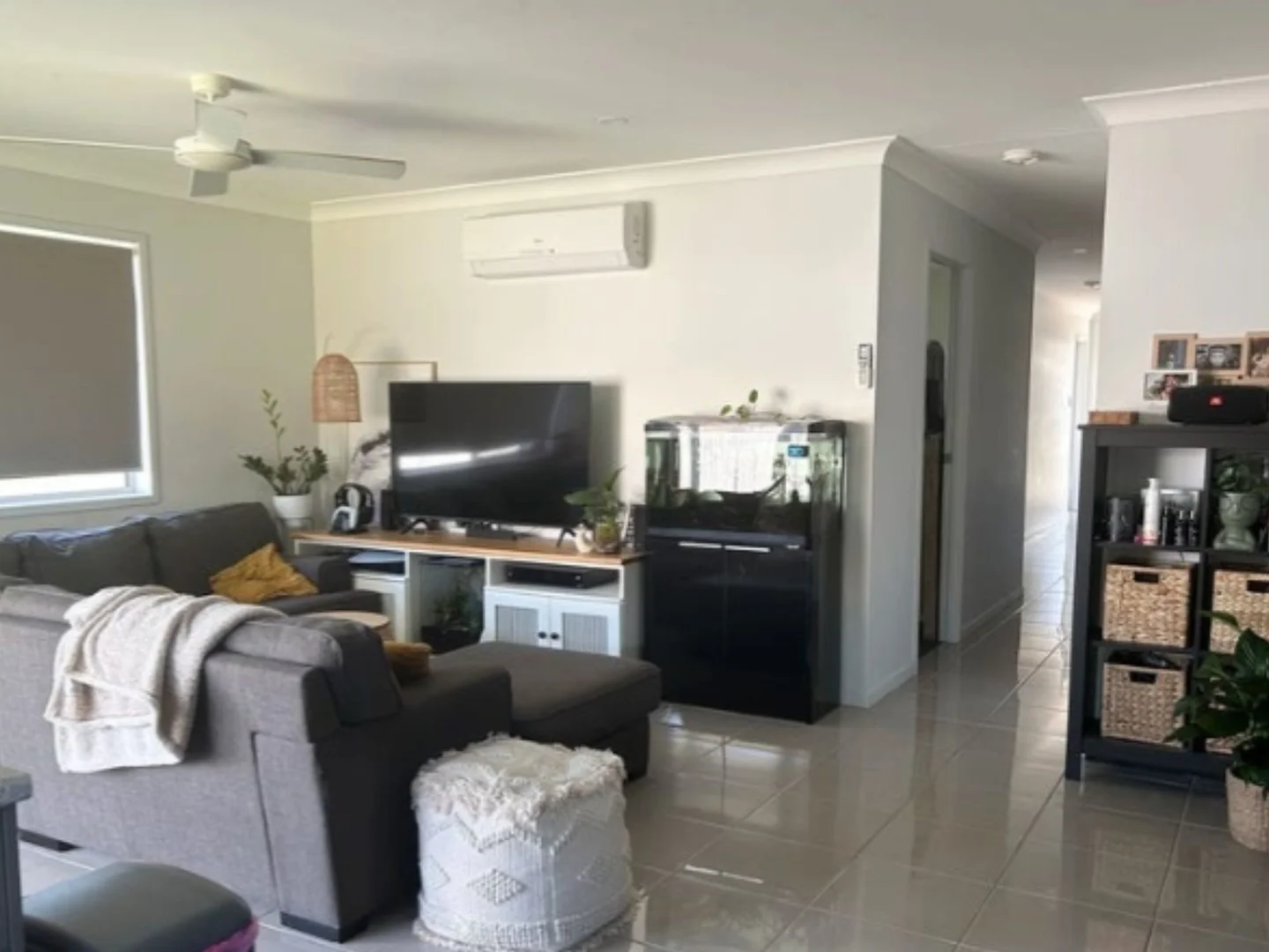 Additional image 2 of 1/16 Sterling Road, Morayfield QLD 4506
