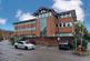 84 Castleview House, East Lane, Runcorn, Cheshire, WA7 2DR