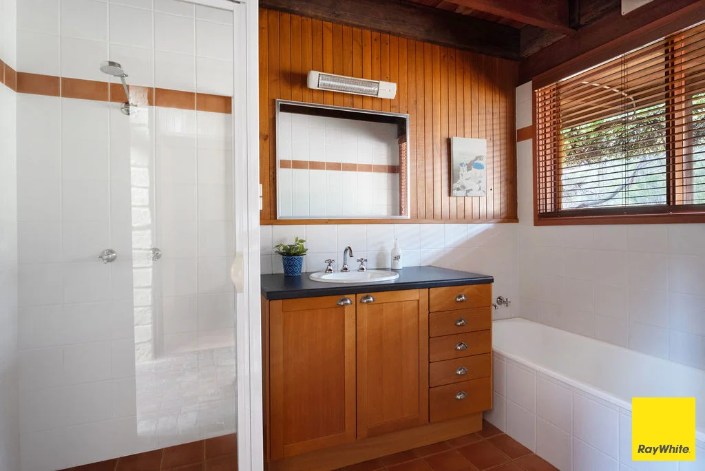 Additional image 17 of 99 Harriott Road, Bywong NSW 2621