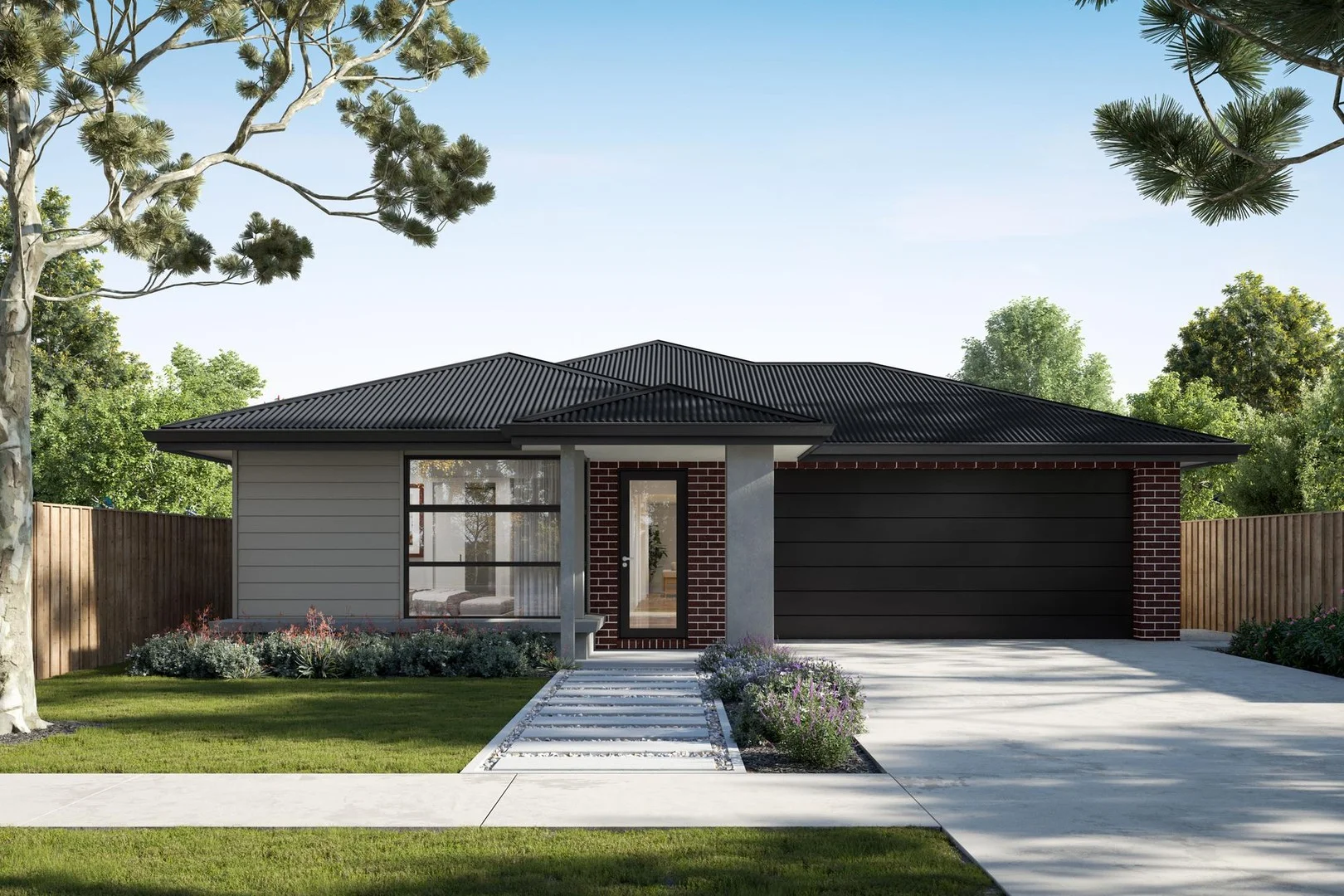 311 Stifle Street, Donnybrook VIC 3064
