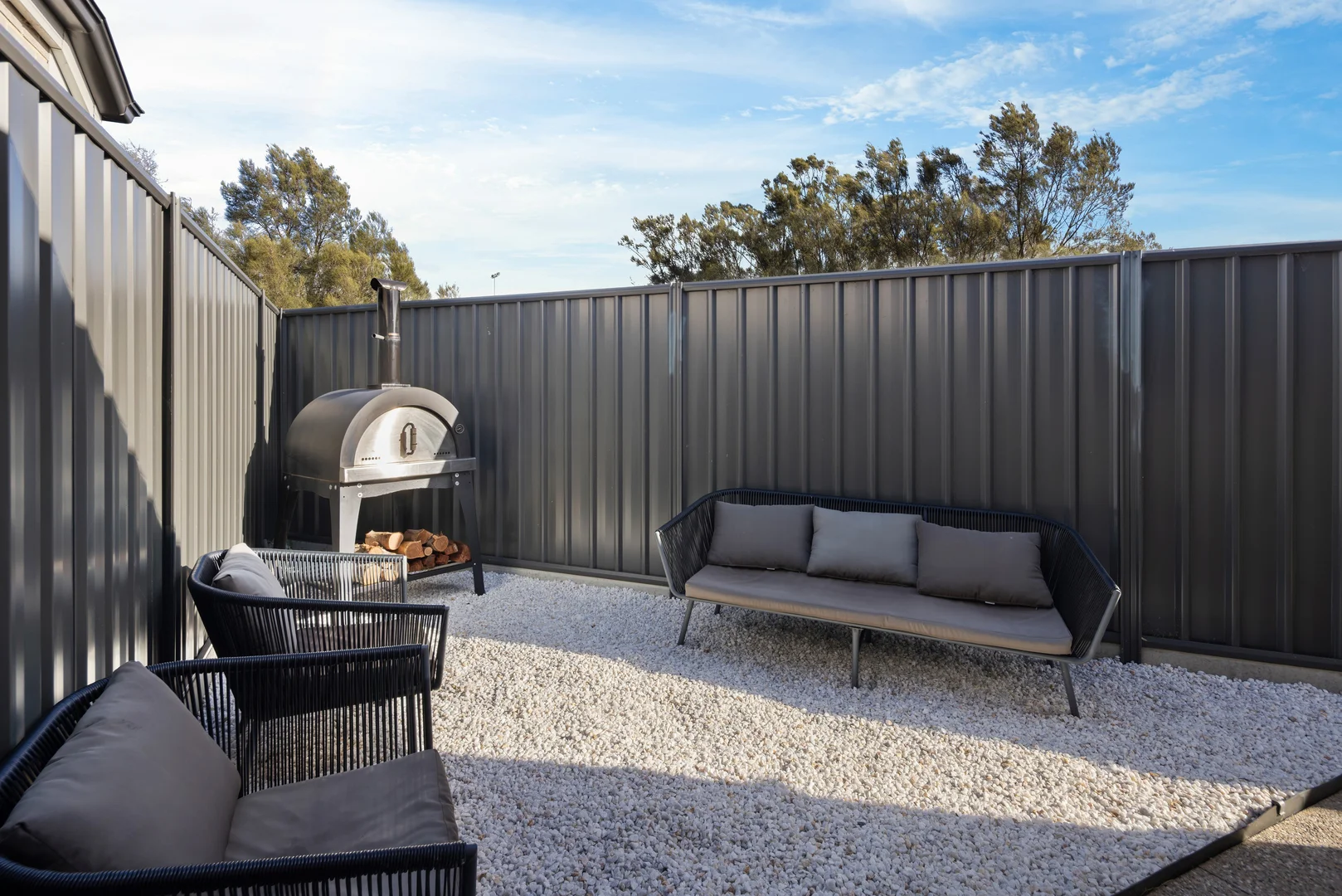 Additional image 16 of 294B Sportsmans Drive, West Lakes SA 5021