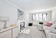 Additional image 2 of Bishop Crescent, Shepton Mallet, BA4