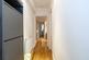 Additional image 15 of Saltram Crescent, London, W9