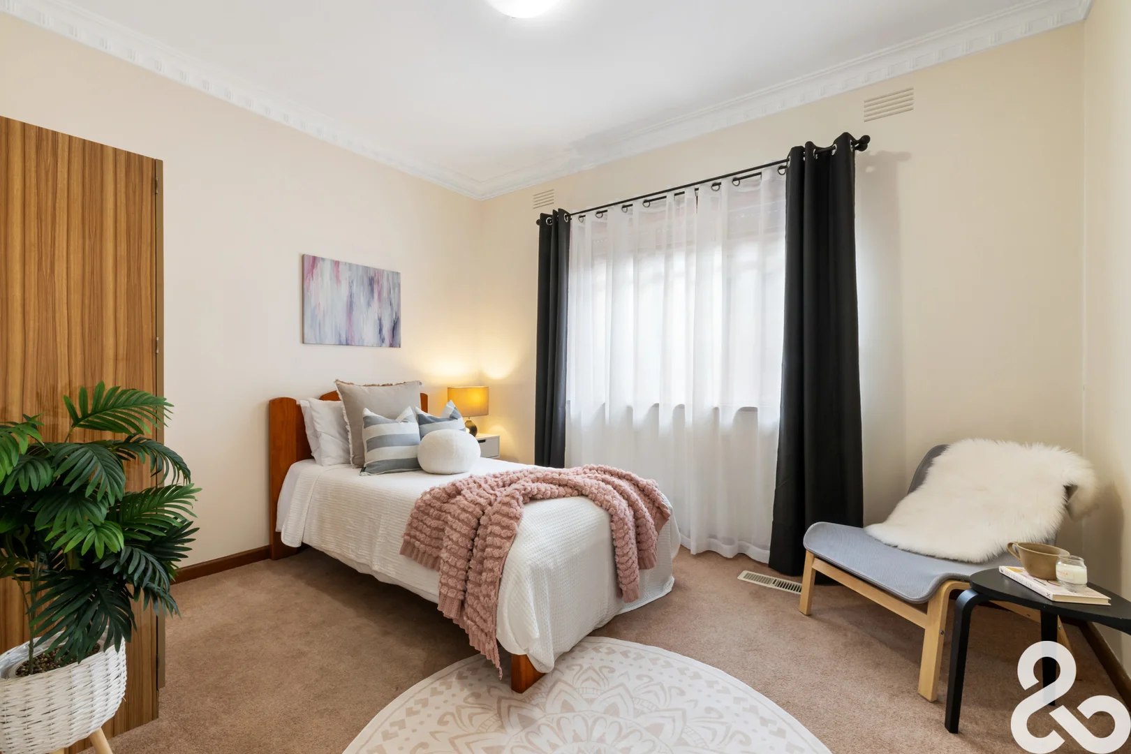 Additional image 13 of 12 Dorothy Avenue, Thomastown VIC 3074