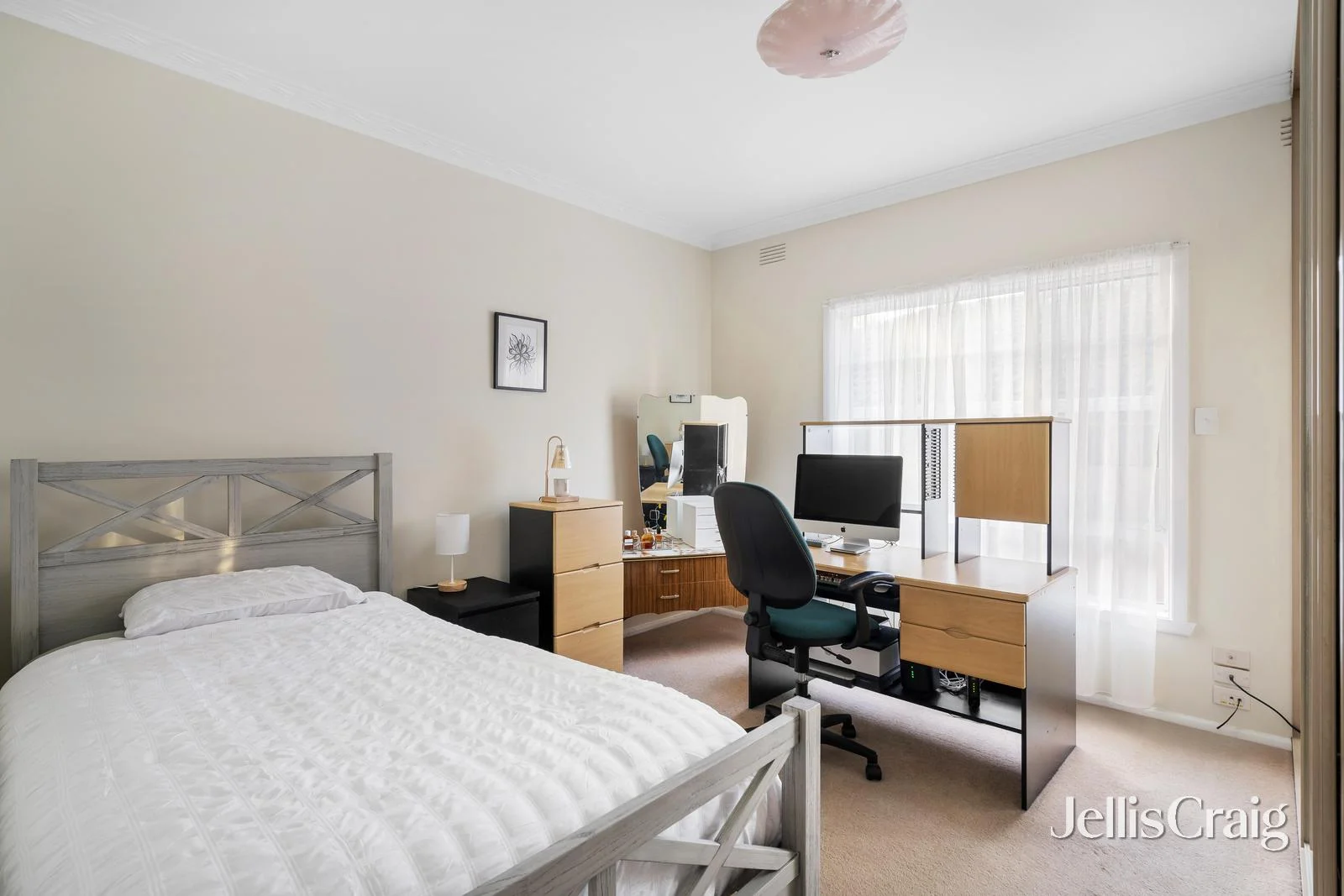 Additional image 13 of 232 Graham Street, Port Melbourne VIC 3207