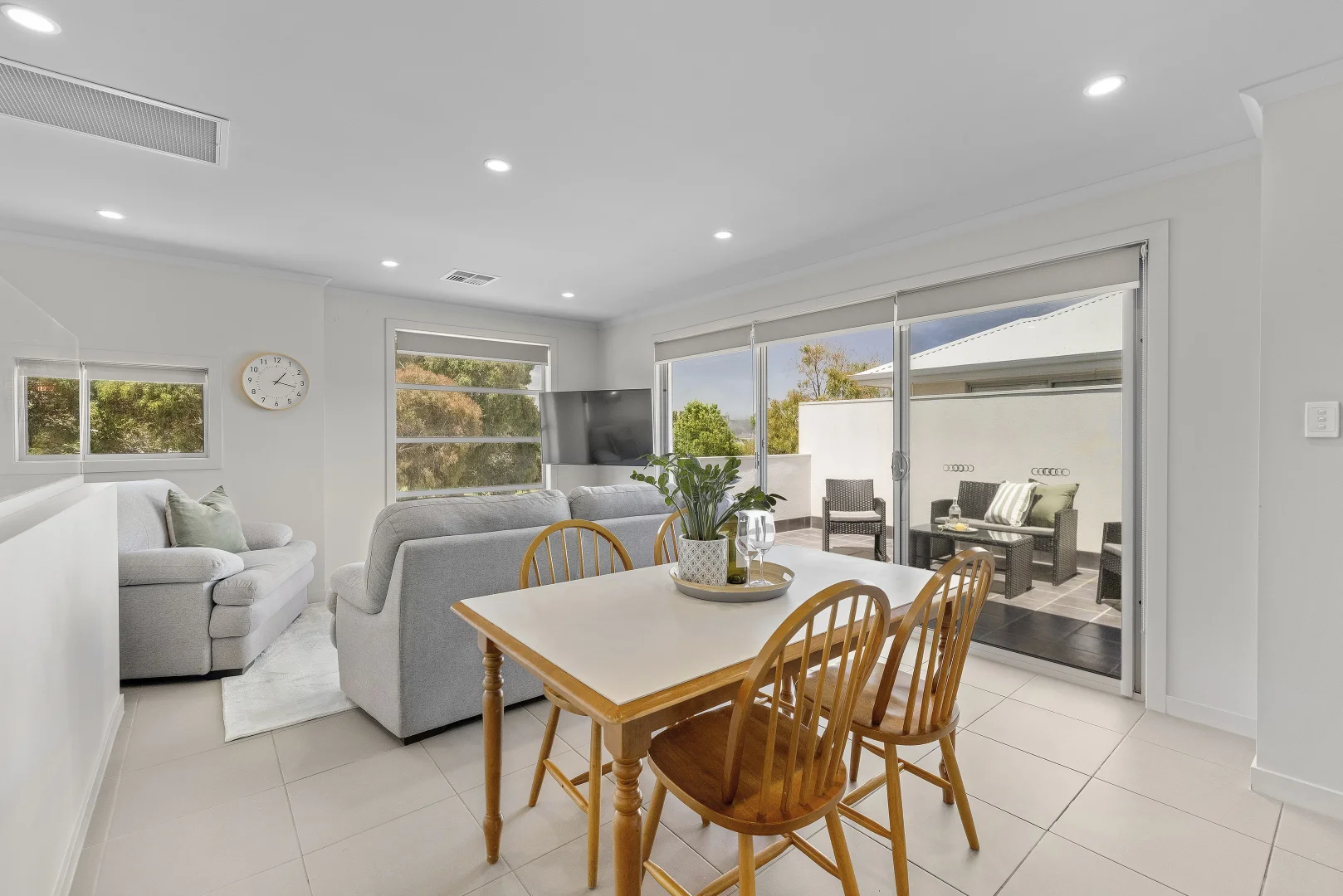 Additional image 4 of 6/7 Anchor Road, Seaford Meadows SA 5169