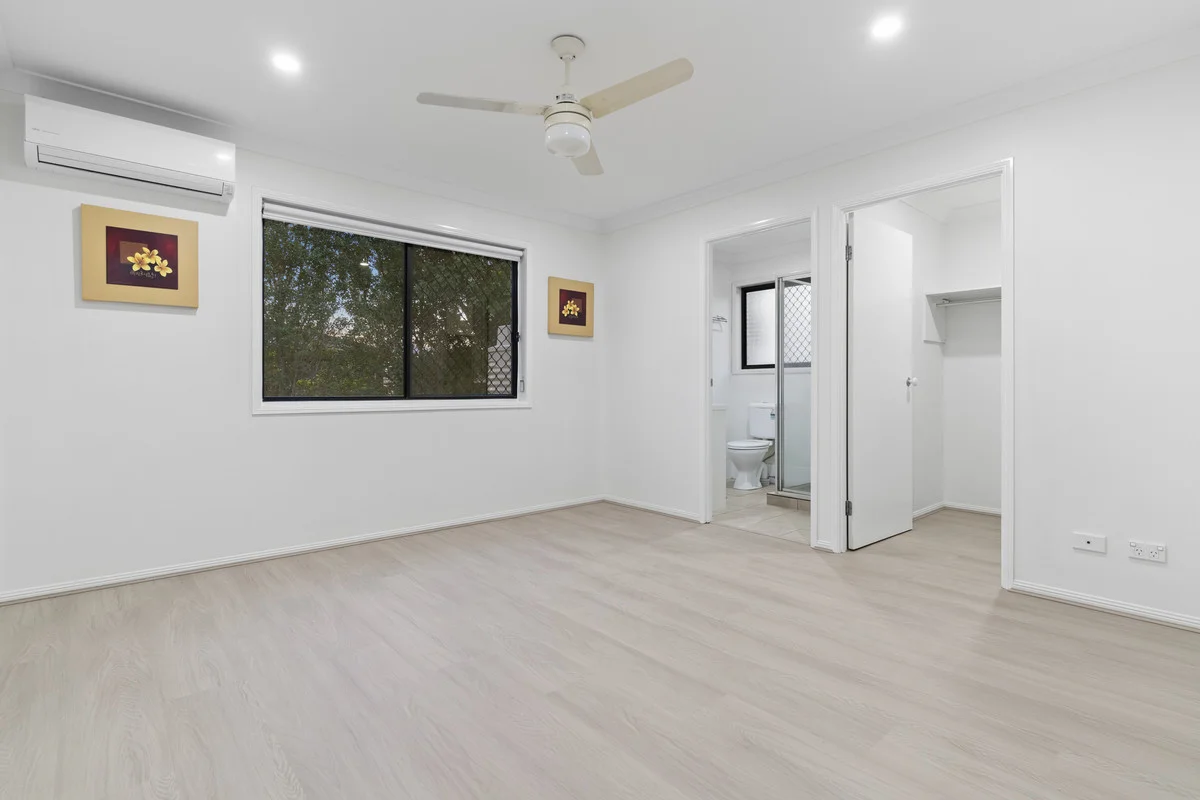 Additional image 12 of 64 Menser Street, Calamvale QLD 4116