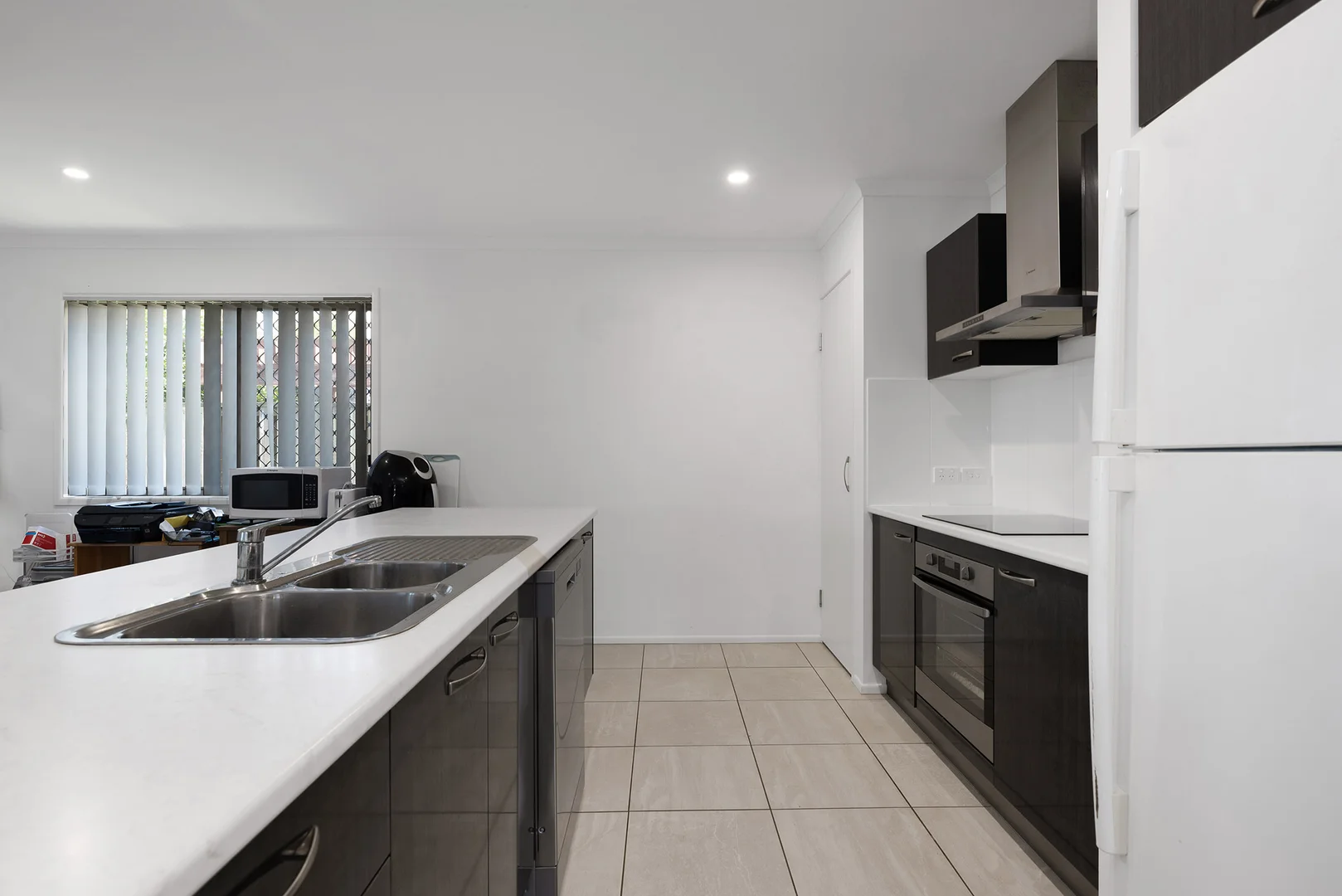 Additional image 2 of 20 Lakeside Crescent, Ningi QLD 4511