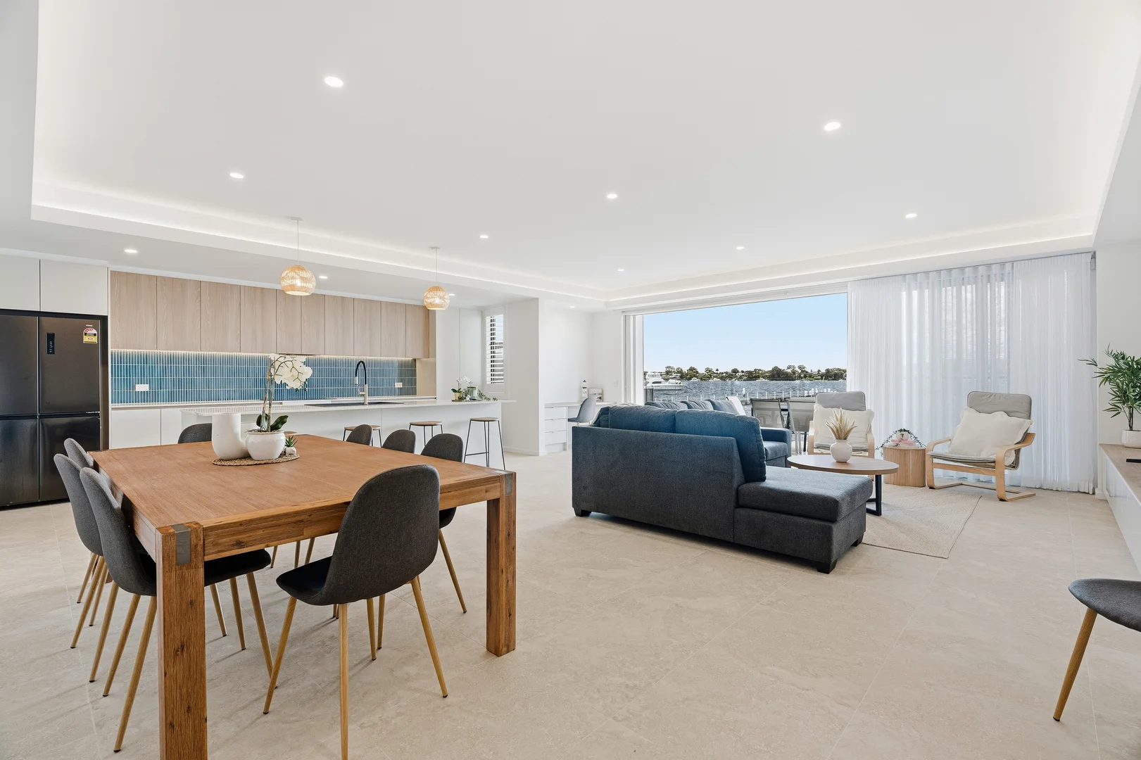 Additional image 6 of 9/19 Kurrawa Avenue, Point Clare NSW 2250