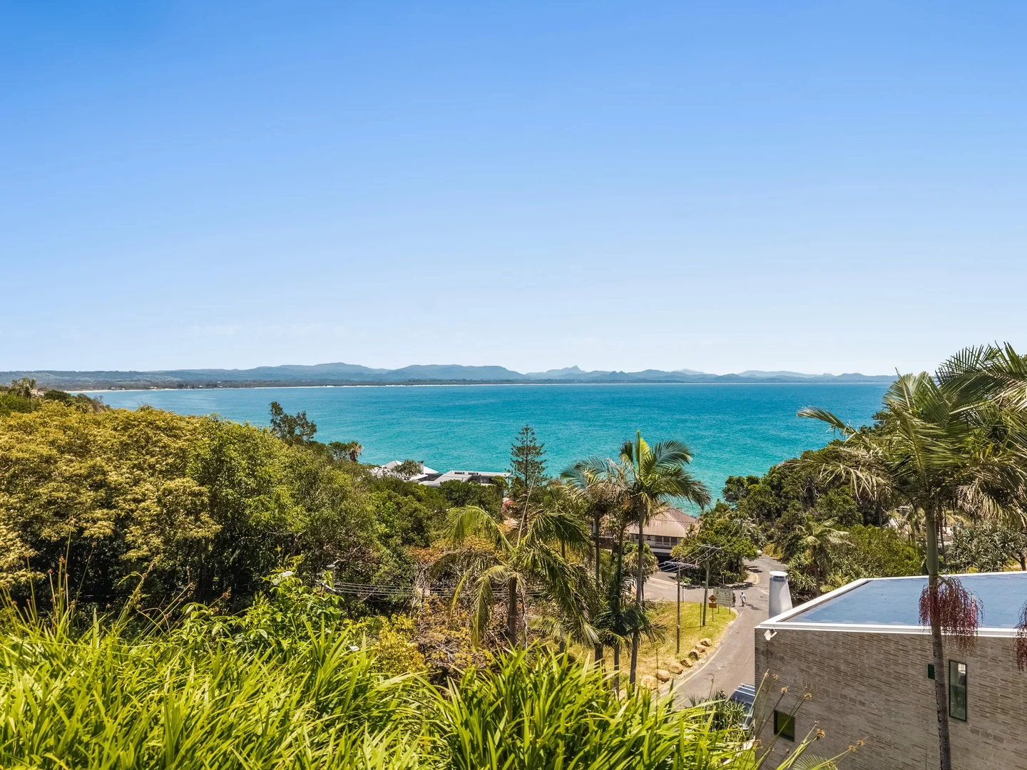 Additional image 3 of 11A Brownell Drive, Byron Bay NSW 2481