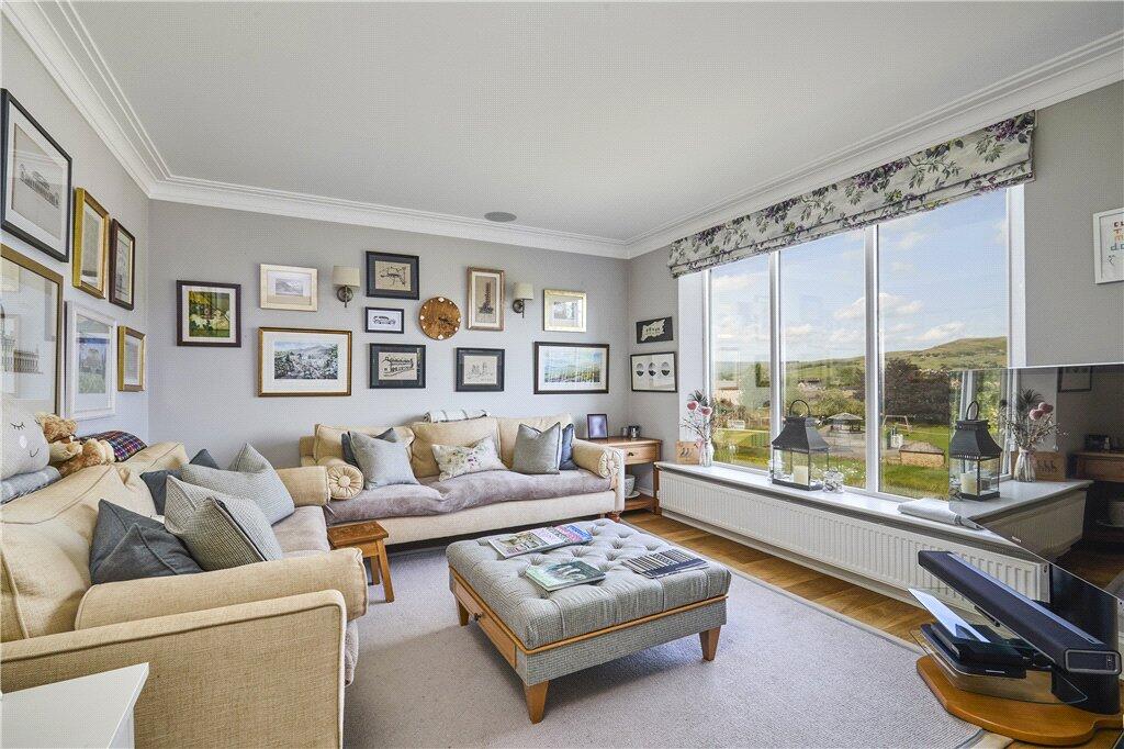 Additional image 10 of Crosshills Road, Cononley, North Yorkshire, BD20