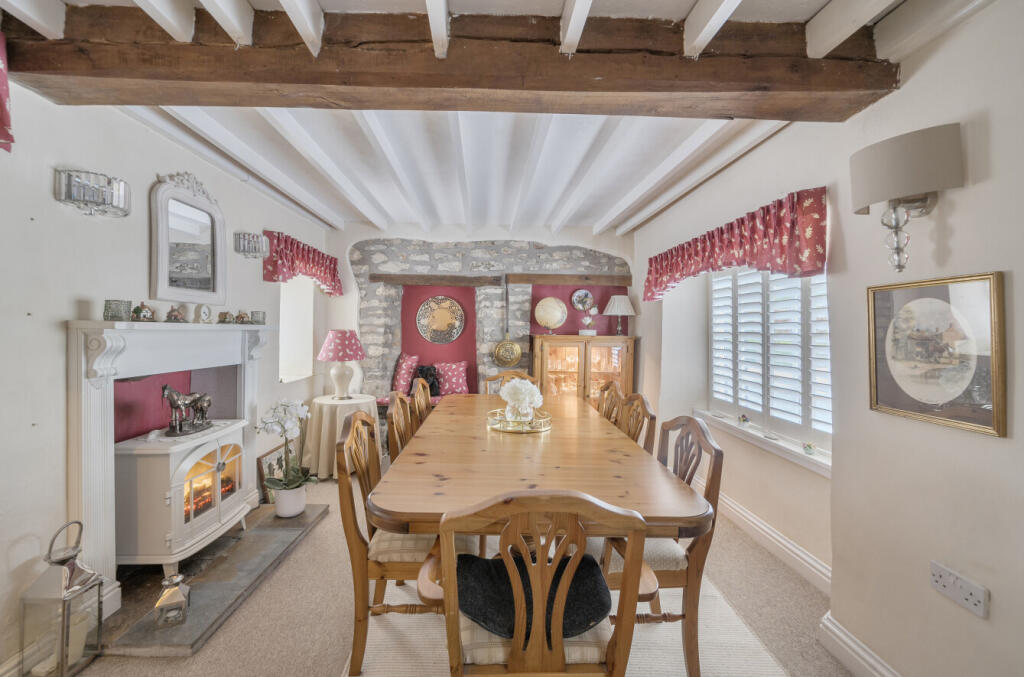 Additional image 7 of Stoney Stratton, Somerset, BA4