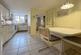 Additional image 5 of Milford House, Milford on Sea, Lymington SO41