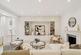 Additional image 5 of Drayton Gardens, London, SW10
