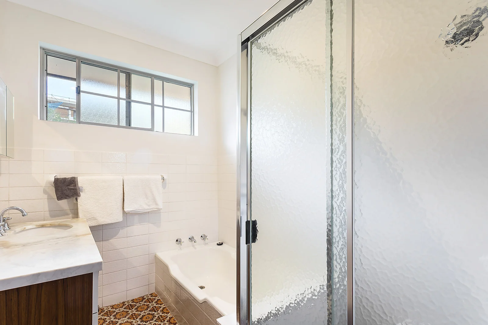 Additional image 9 of 45 Mons Avenue, Maroubra NSW 2035