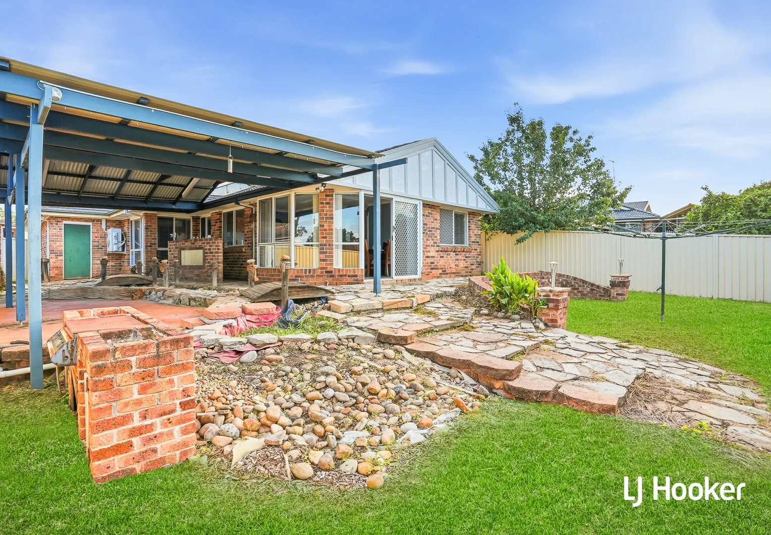 Additional image 12 of 11 Corvus Close, Glenmore Park NSW 2745