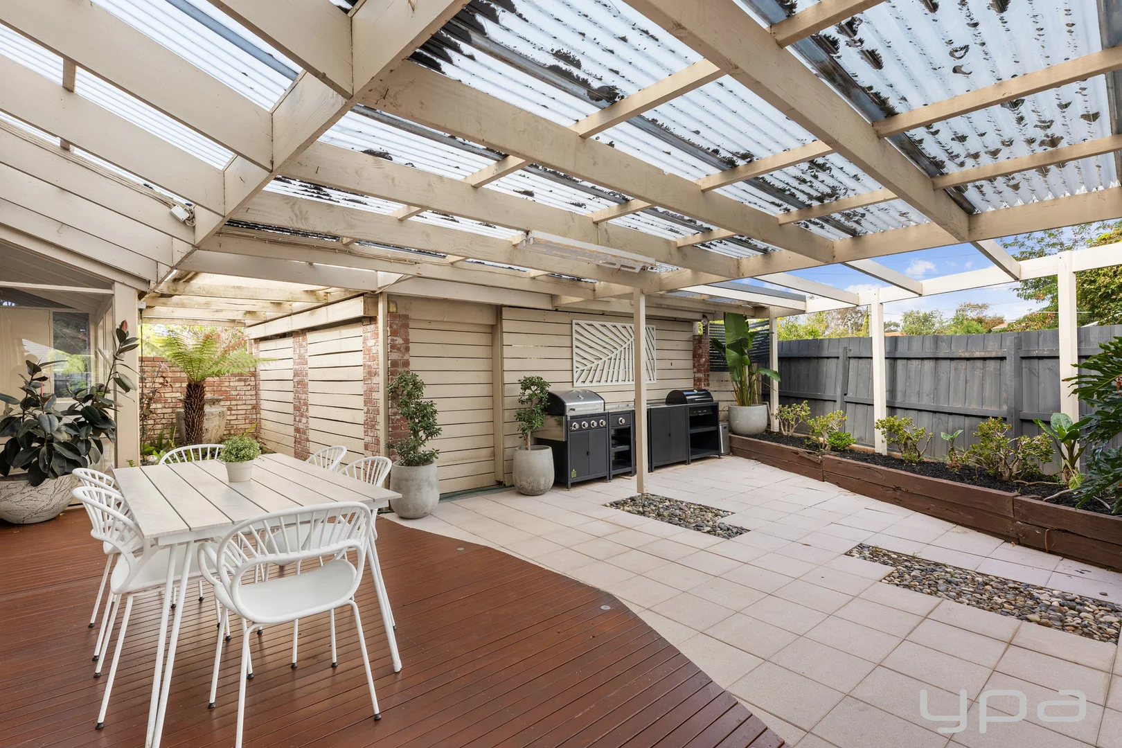 Additional image 17 of 31 Manorvale Parade, Werribee VIC 3030