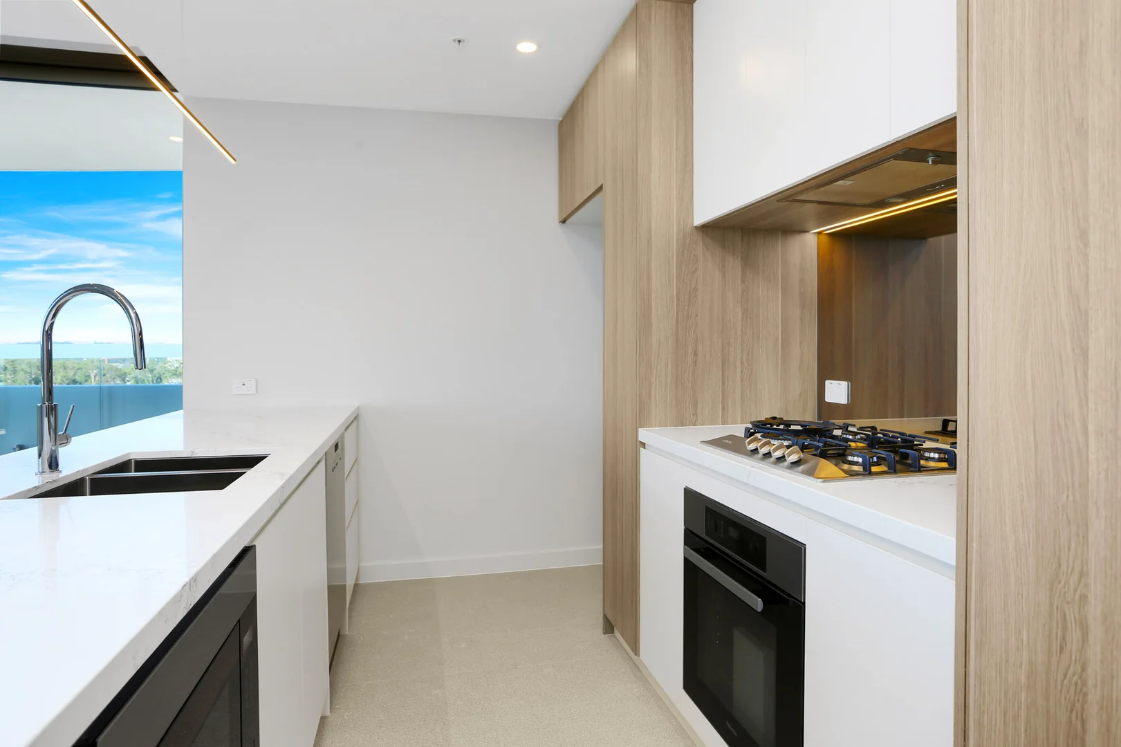 Additional image 3 of 1504/8 Maitland Place, Norwest NSW 2153