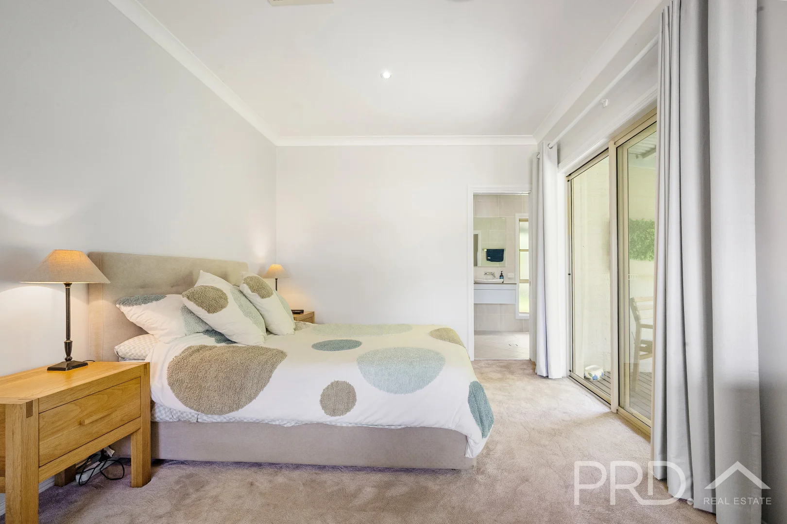 Additional image 12 of 74 Goobarragandra Road, Lacmalac NSW 2720