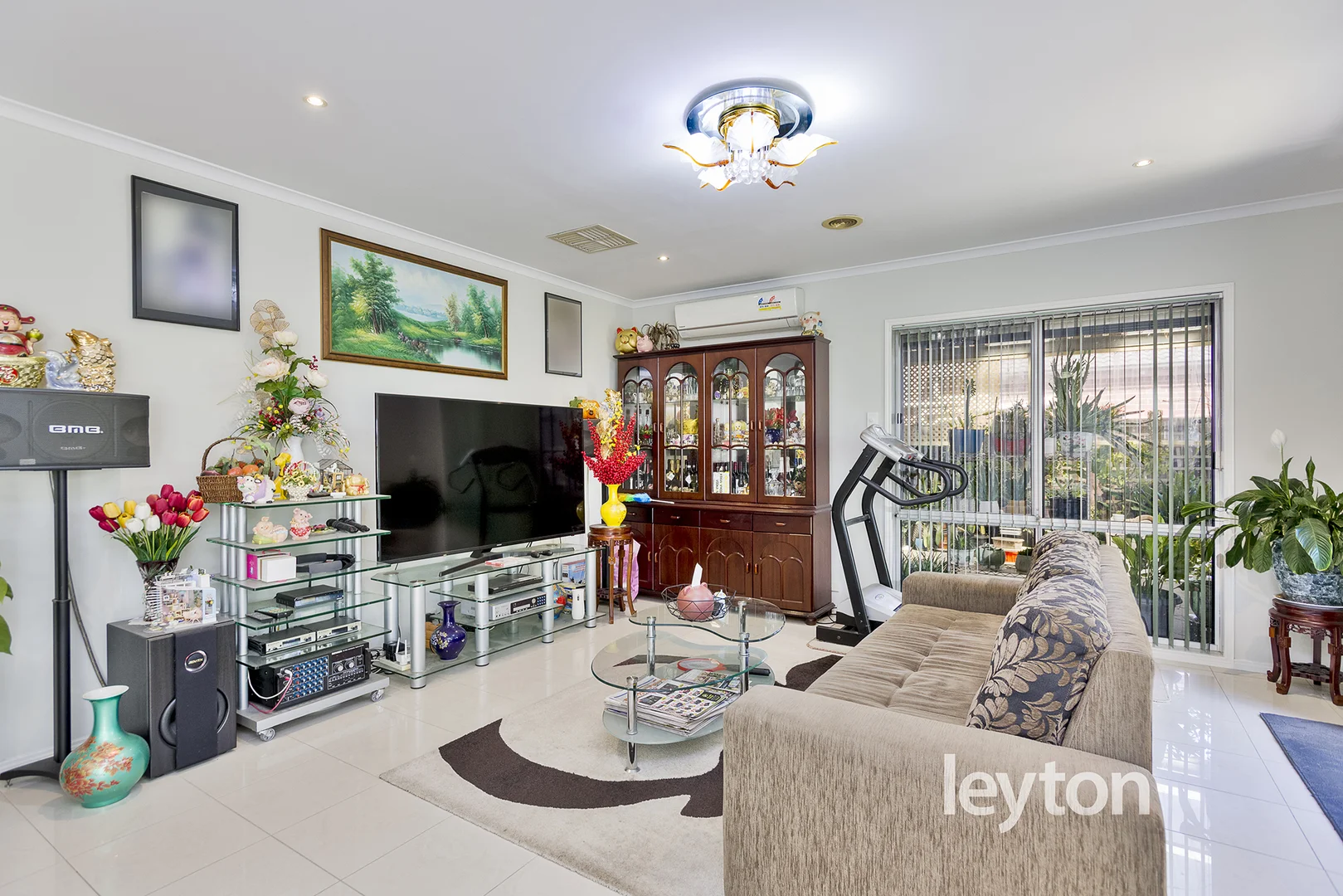 Additional image 5 of 35 Jolimont Place, Dingley Village VIC 3172
