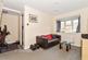 Additional image 3 of The Shires, Tonbridge TN12