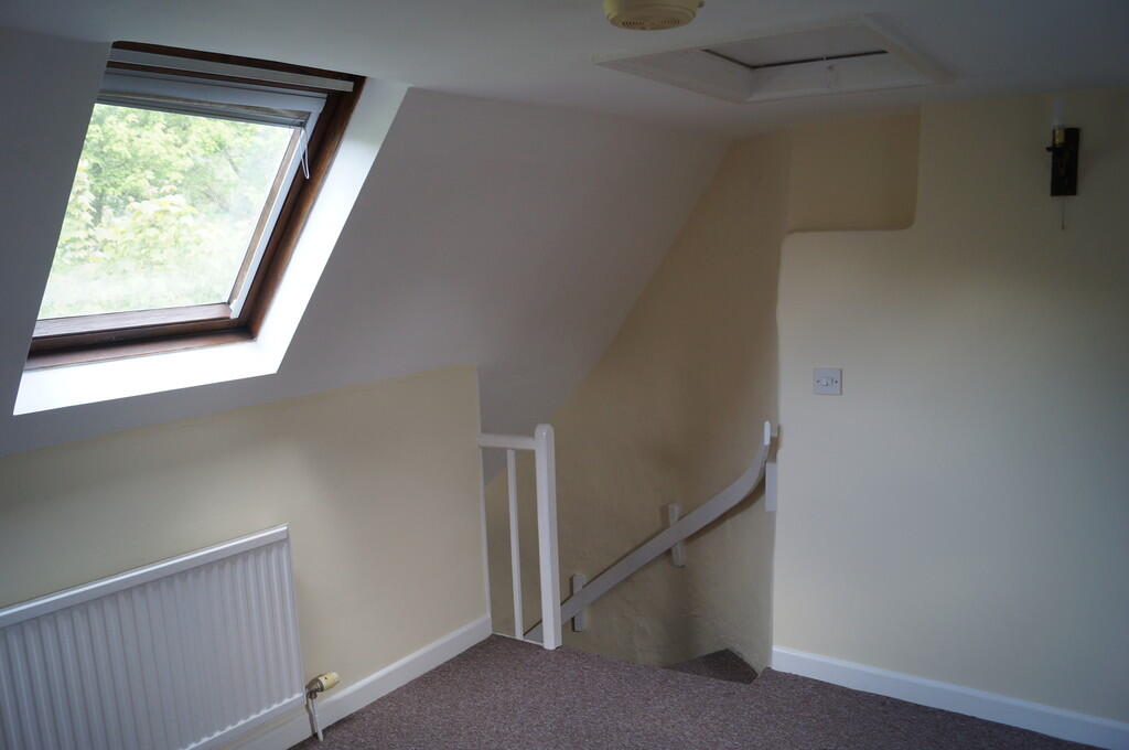 Additional image 10 of Garston Street, Shepton Mallet