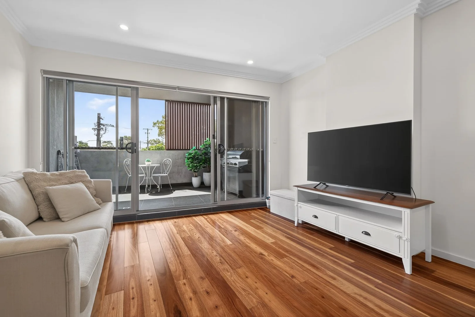 Additional image 2 of 104/17 Maclaurin Ave, East Hills NSW 2213